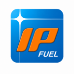 IP-Fuel-logo-1