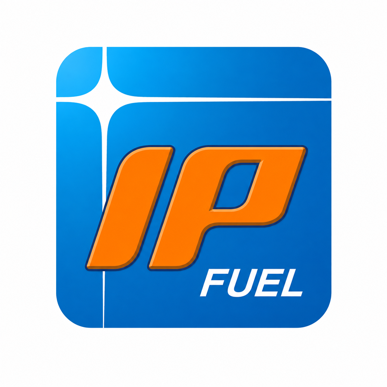 IP Fuel Gift Cards Italy Region – EUR (Email Delivery)