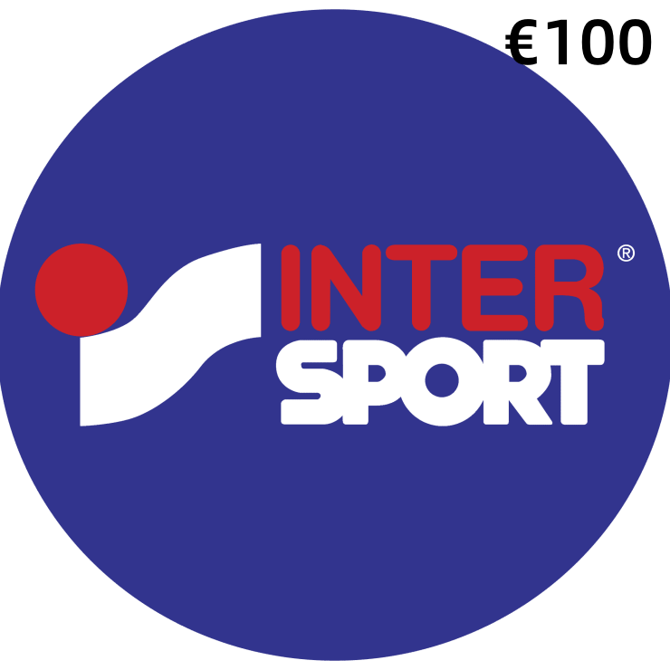 InterSport-eur100-1