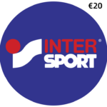 InterSport-logo-1