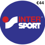 InterSport-logo-2