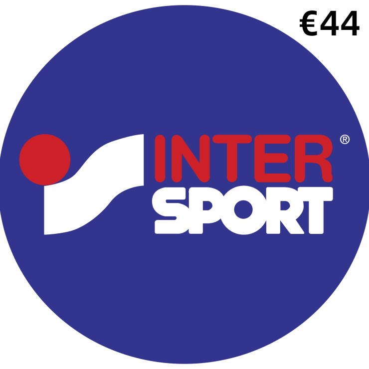 InterSport-eur44-1