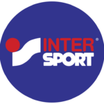 INTERSPORT Gift Cards Germany Region – EUR (Email Delivery)