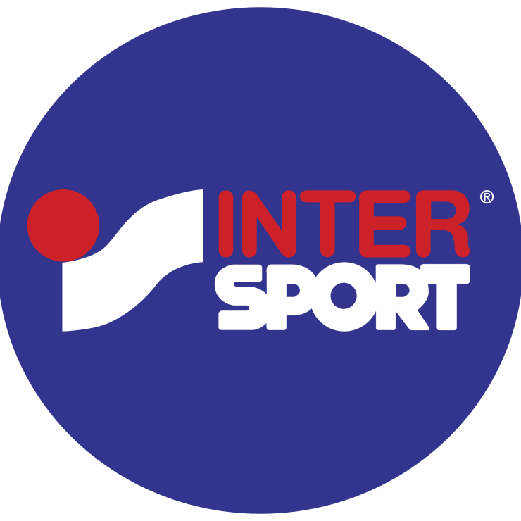 INTERSPORT Gift Cards Germany Region – EUR (Email Delivery)