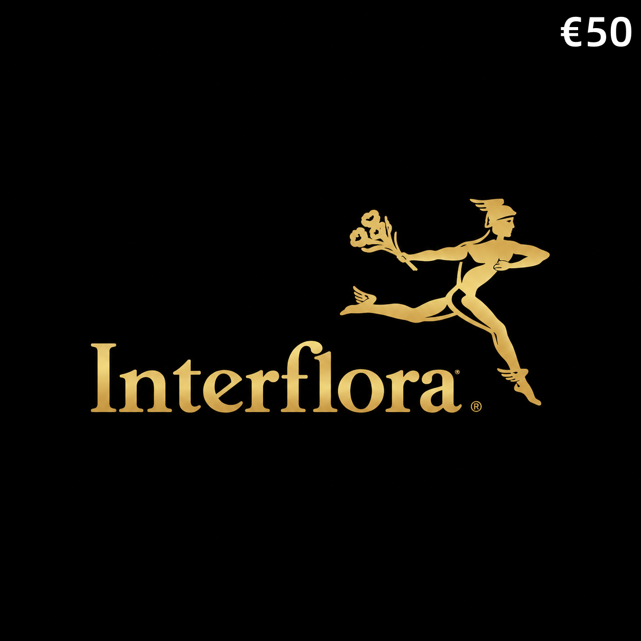 Interflora-logo (1)_1
