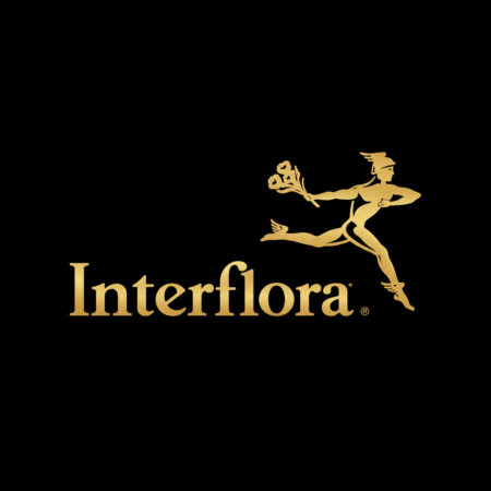 Interflora Gift Cards Italy Region – EUR (Email Delivery) Interflora Gift Cards Italy Region – EUR (Email Delivery)