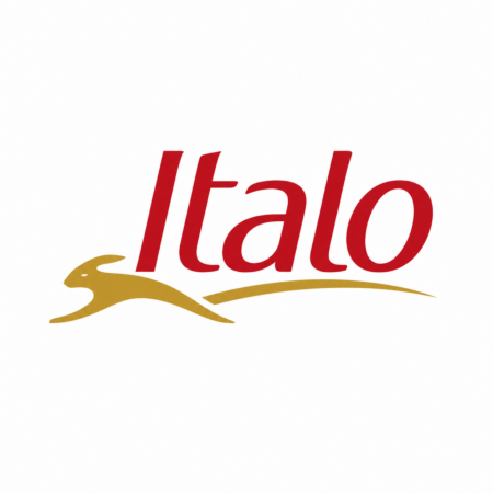 Italo Gift Cards Italy Region – EUR (Email Delivery)