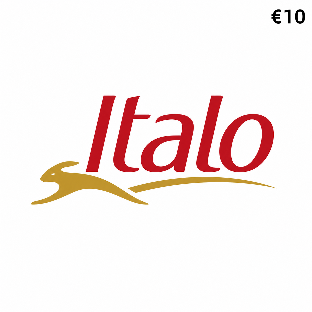 Italo-logo 10