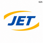 JET-logo