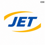 JET-logo