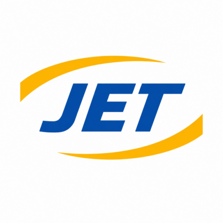JET Gift Cards Germany Region – EUR (Email Delivery) JET Gift Cards Germany Region – EUR (Email Delivery)