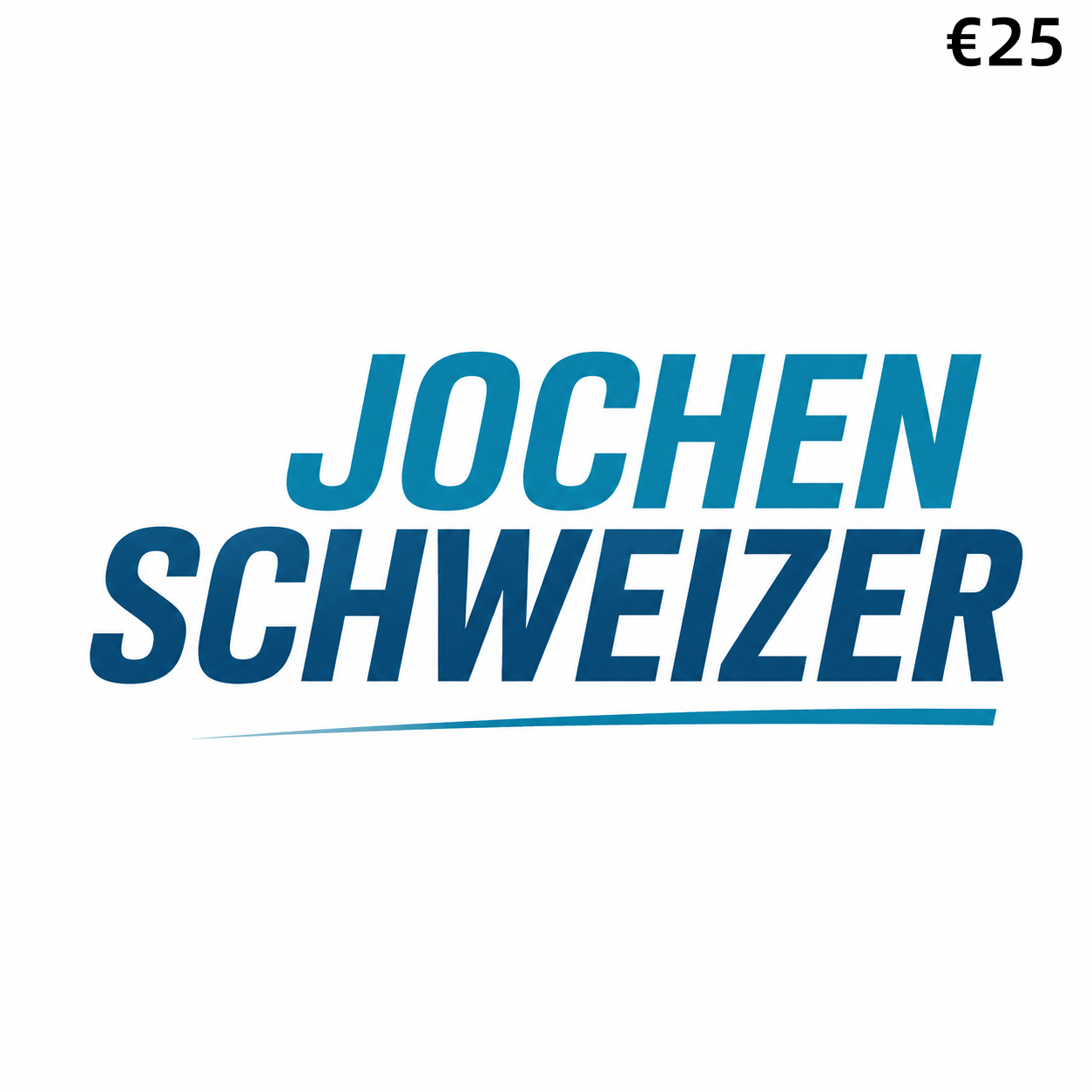 Jochen-Schweizer-logo (1)