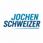 Jochen-Schweizer-logo