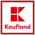 Kaufland Gift Cards Czech Republic Region – CZK (Email Delivery)