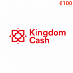 Kingdom-Cash-logo-1