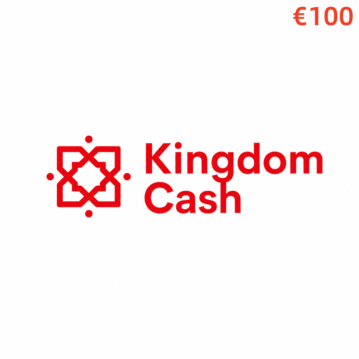 Kingdom-100