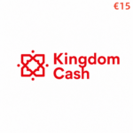 Kingdom-Cash-logo-1