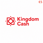 Kingdom-Cash-logo-1