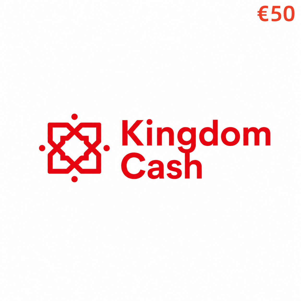 Kingdom-50