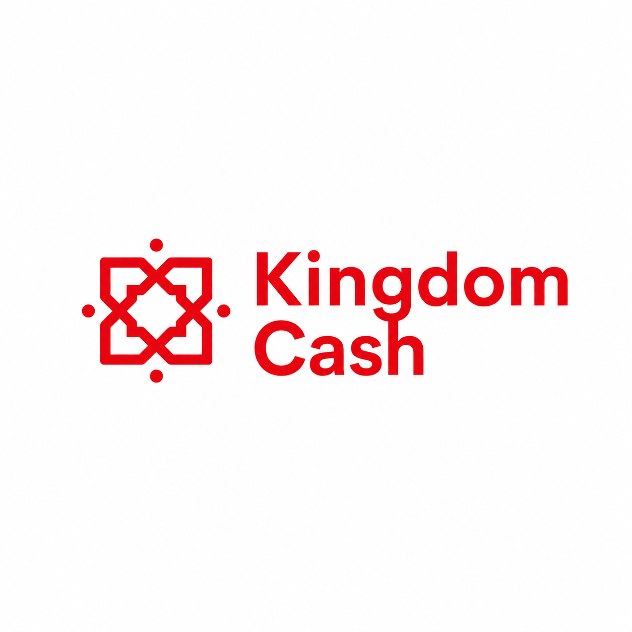 Kingdom Cash Gift Cards EU Region – EUR (Email Delivery)
