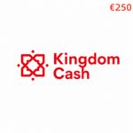 Kingdom-Cash-logo-1