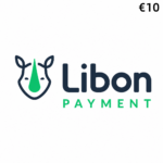 Libon-Payment-logo