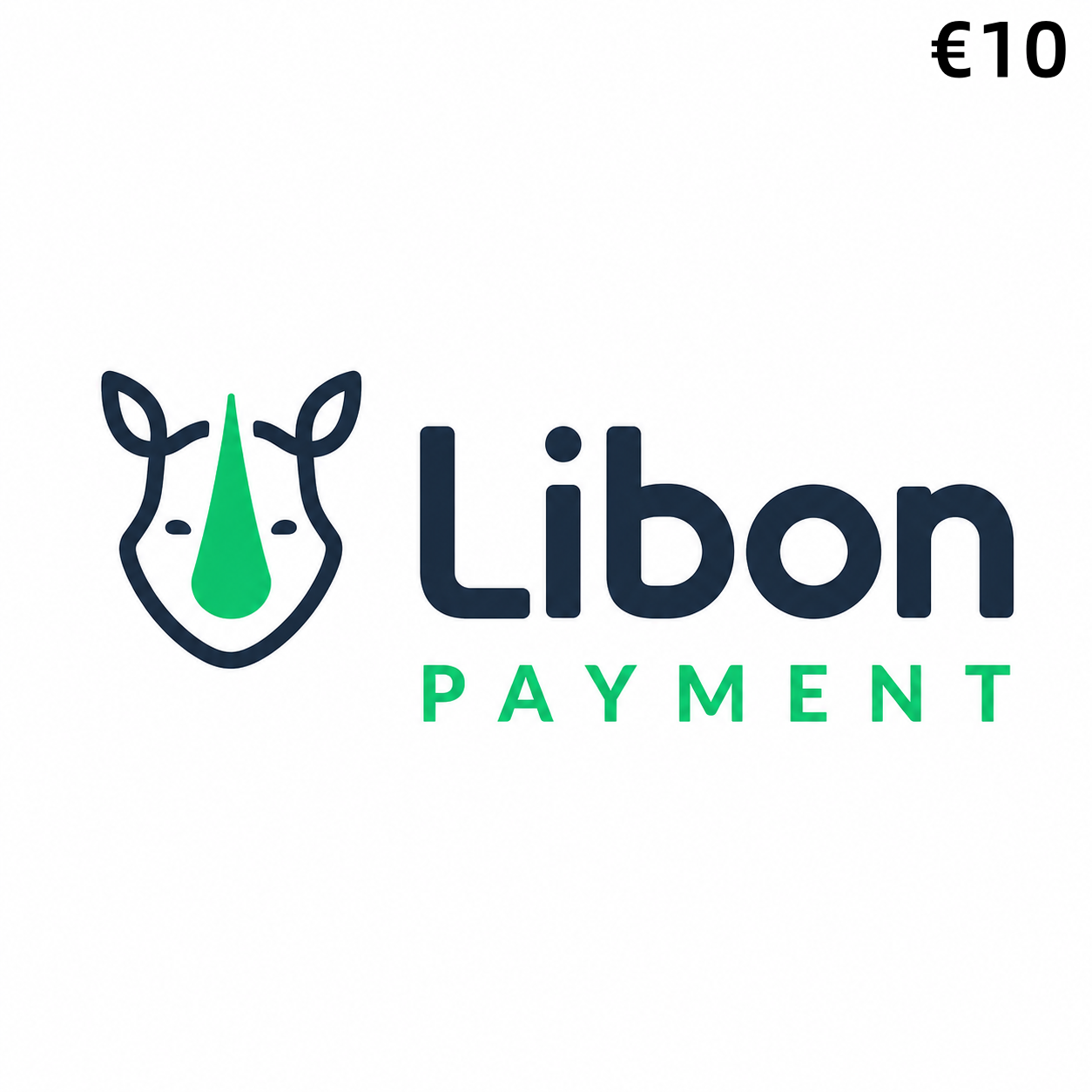 Libon-Payment-eur10