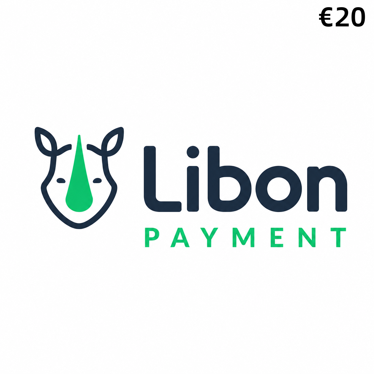 Libon-Payment-eur20