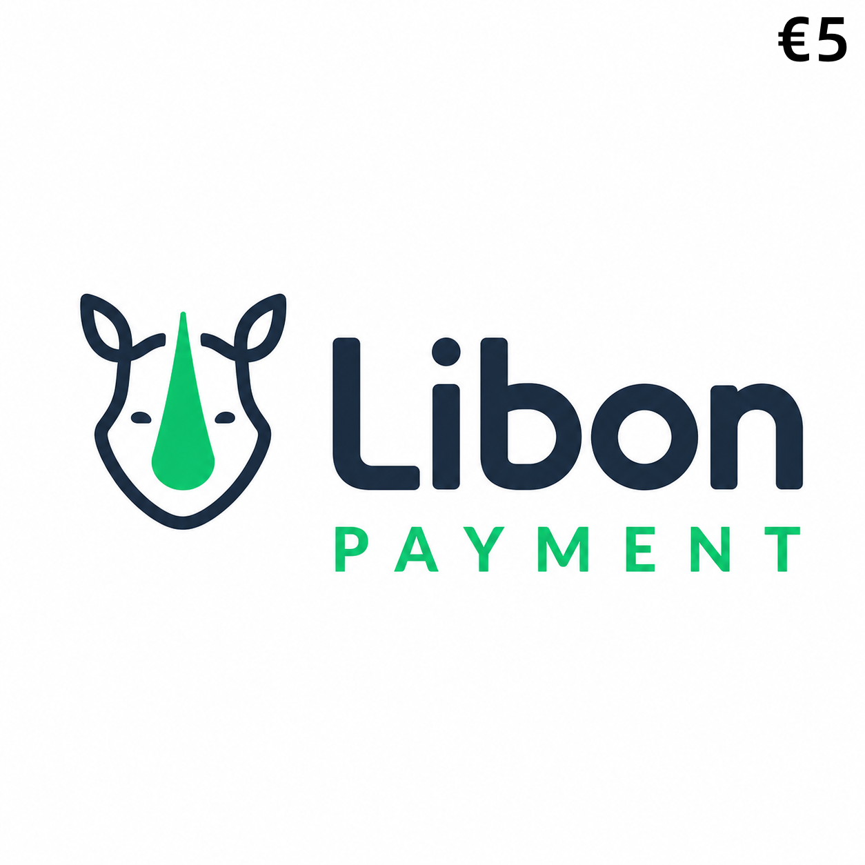 Libon-Payment-eur5