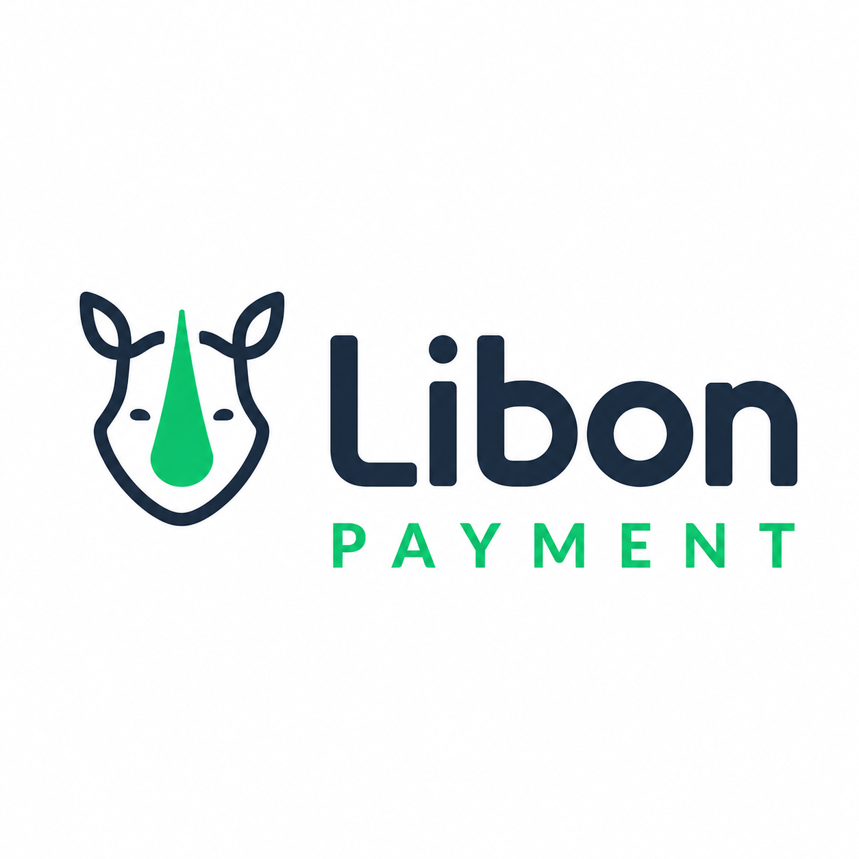 Libon Payment Gift Cards Belgium Region – EUR (Email Delivery) Libon Payment Gift Cards Belgium Region – EUR (Email Delivery)