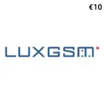 LuxGSM-logo-1
