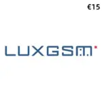 LuxGSM-logo-1
