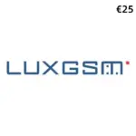 LuxGSM-logo-1