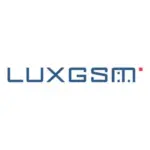 LuxGSM Gift Cards Luxembourg Region – EUR (Email Delivery)