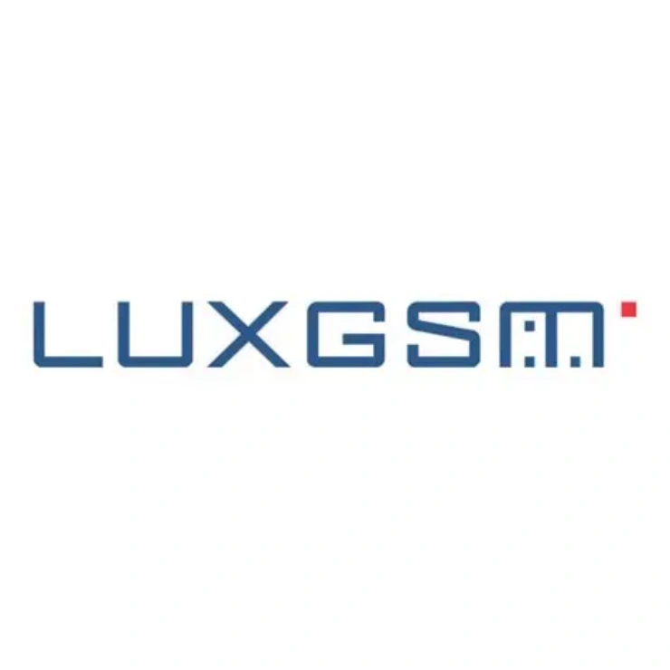 LuxGSM Gift Cards Luxembourg Region – EUR (Email Delivery)