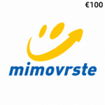 MIMOVRSTE-logo-1
