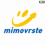 MIMOVRSTE-logo-1