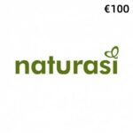 NaturaSi-logo-1