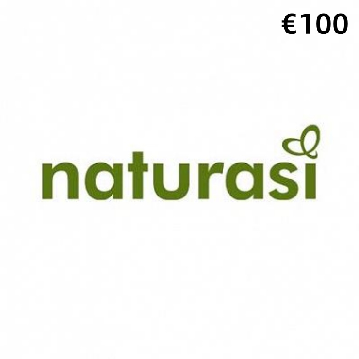 NaturaSi-eur100-1