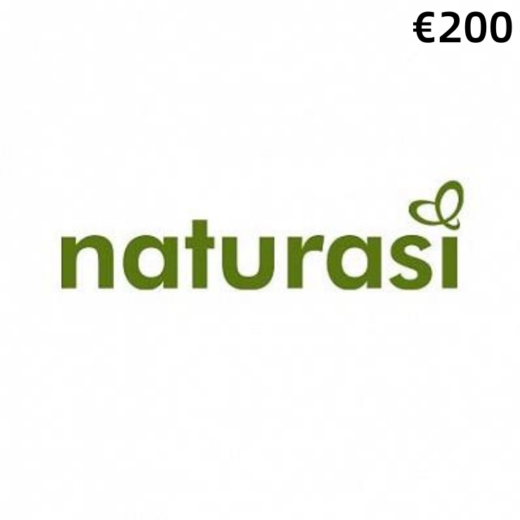 NaturaSi-eur200-1
