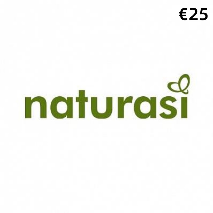 NaturaSi-eur25-1