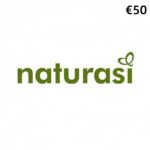 NaturaSi-logo-1
