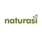 NaturaSi Gift Cards Italy Region – EUR (Email Delivery)