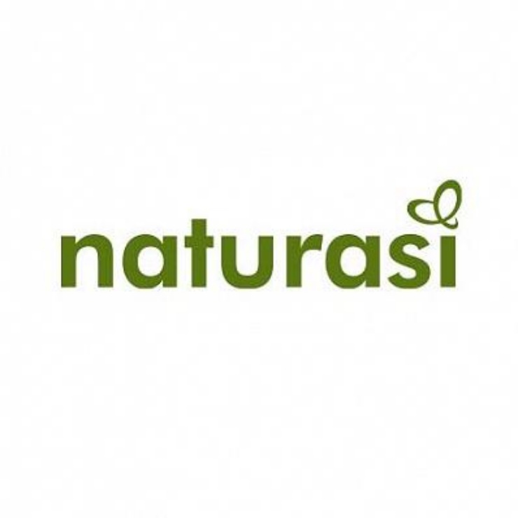 NaturaSi Gift Cards Italy Region – EUR (Email Delivery)