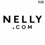 Nelly.com-logo