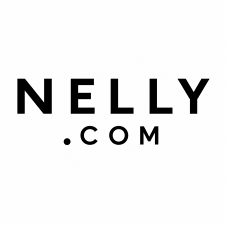Nelly.com Gift Cards France Region – EUR (Email Delivery)