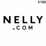 Nelly.com-logo