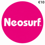 Neosurf-logo