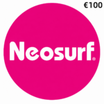 Neosurf-logo