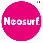 Neosurf-logo